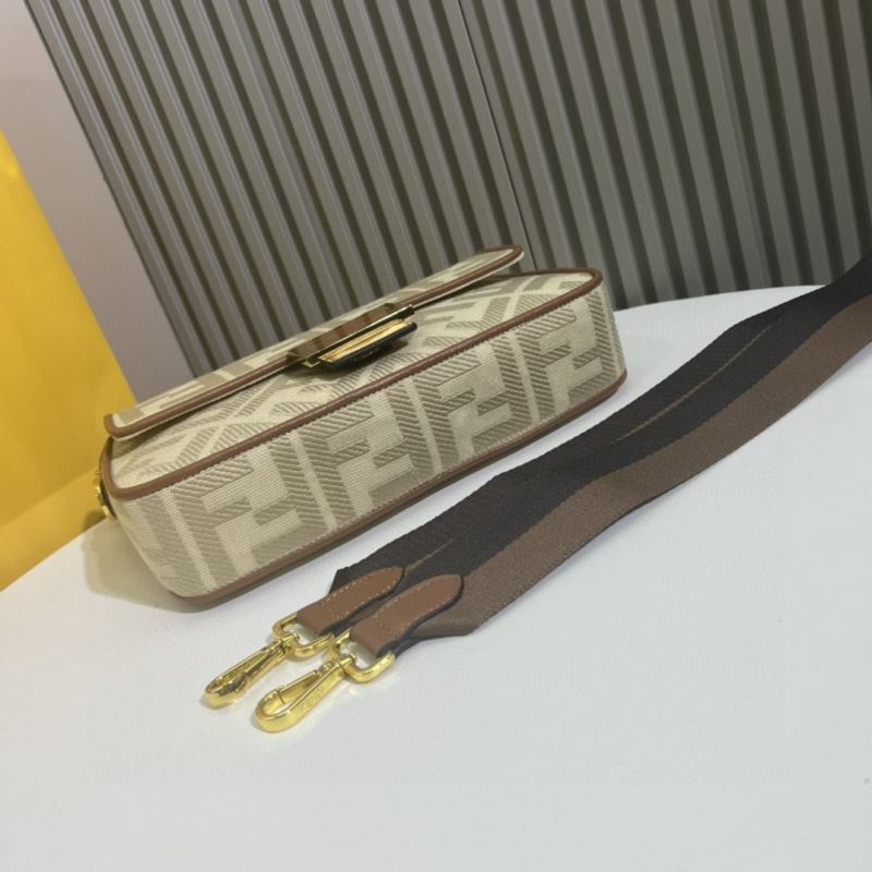 Fendi Satchel Bags